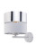TK-Lighting HILTON SILVER 4175