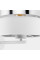 TK-Lighting HILTON SILVER 4175