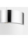 TK-Lighting HILTON SILVER 4178