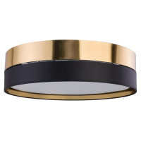 TK-Lighting HILTON 4180