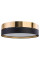 TK-Lighting HILTON 4180