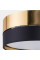TK-Lighting HILTON 4180