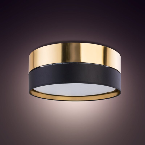 TK-Lighting HILTON 4180