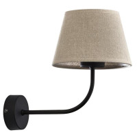 TK-Lighting CHICAGO Бра 1 4186