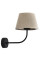 TK-Lighting CHICAGO Бра 1 4186
