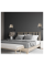 TK-Lighting CHICAGO Бра 1 4186