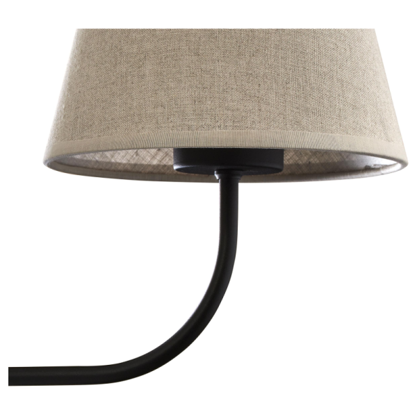 TK-Lighting CHICAGO Бра 1 4186