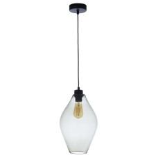 TK-Lighting TULON 4190