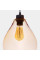 TK-Lighting TULON 4191