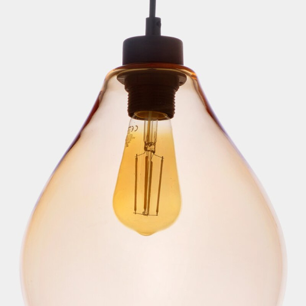 TK-Lighting TULON 4191