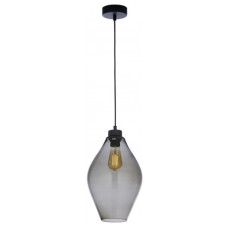 TK-Lighting TULON 4192