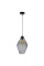 TK-Lighting TULON 4192
