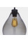 TK-Lighting TULON 4192