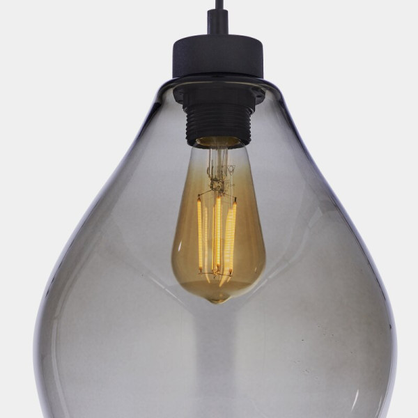 TK-Lighting TULON 4192