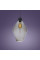 TK-Lighting TULON 4192