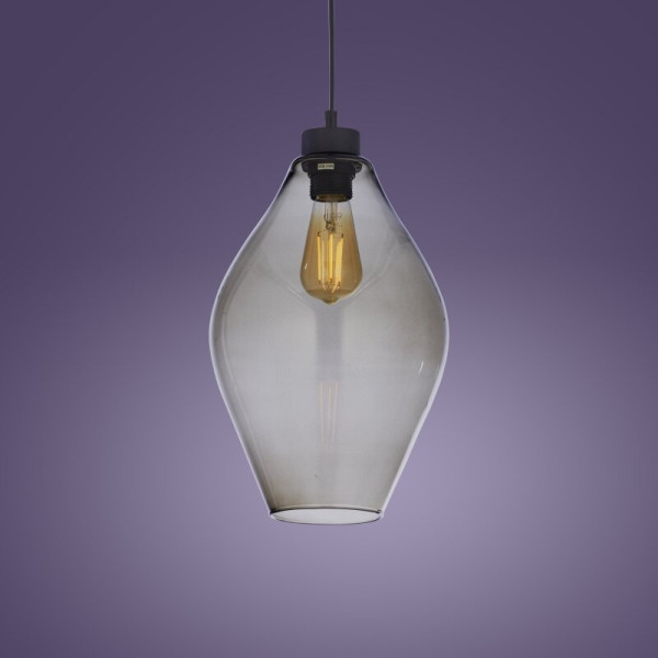 TK-Lighting TULON 4192