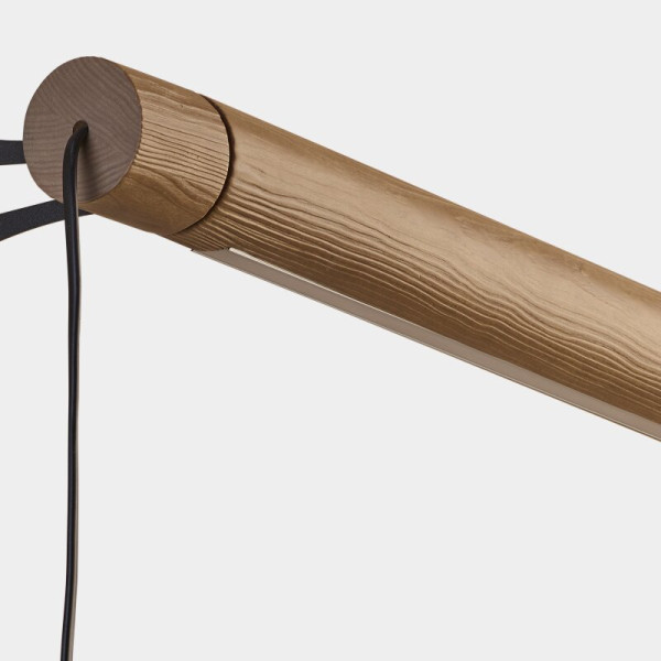 TK-Lighting ROLLO 4193