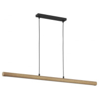 TK-Lighting ROLLO 4194