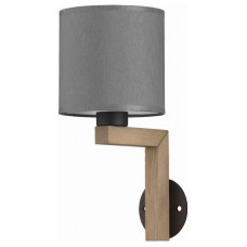 TK-Lighting TROY NEW 4221
