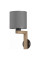 TK-Lighting TROY NEW 4221