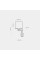 TK-Lighting TROY NEW 4221