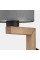 TK-Lighting TROY NEW 4221