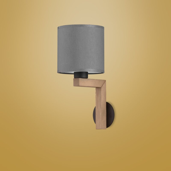 TK-Lighting TROY NEW 4221