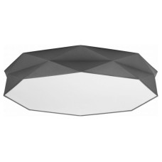 TK-Lighting KANTOOR 4223