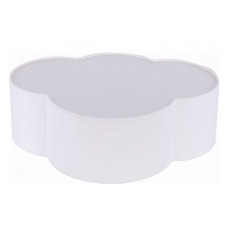 TK-Lighting CLOUD MINI Білий 4228