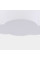 TK-Lighting CLOUD MINI Білий 4228