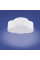 TK-Lighting CLOUD MINI Білий 4228