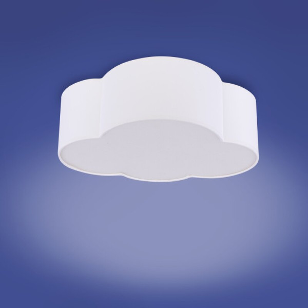 TK-Lighting CLOUD MINI Білий 4228