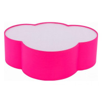 TK-Lighting CLOUD MINI Рожевий - до вичерпання 4229