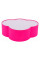 TK-Lighting CLOUD MINI Рожевий - до вичерпання 4229
