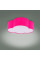 TK-Lighting CLOUD MINI Рожевий - до вичерпання 4229