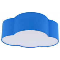 TK-Lighting CLOUD MINI Синій 4230