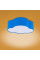 TK-Lighting CLOUD MINI Синій 4230