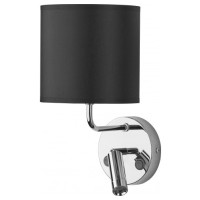 TK-Lighting RICHI 4232