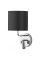 TK-Lighting RICHI 4232