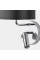TK-Lighting RICHI 4232