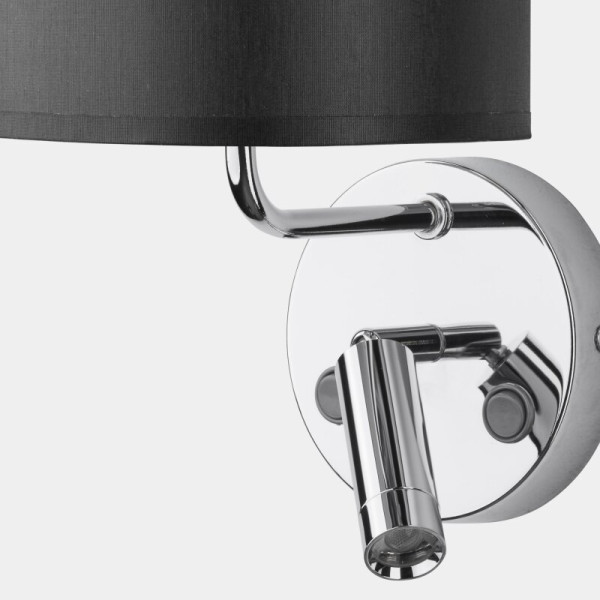 TK-Lighting RICHI 4232