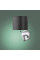 TK-Lighting RICHI 4232