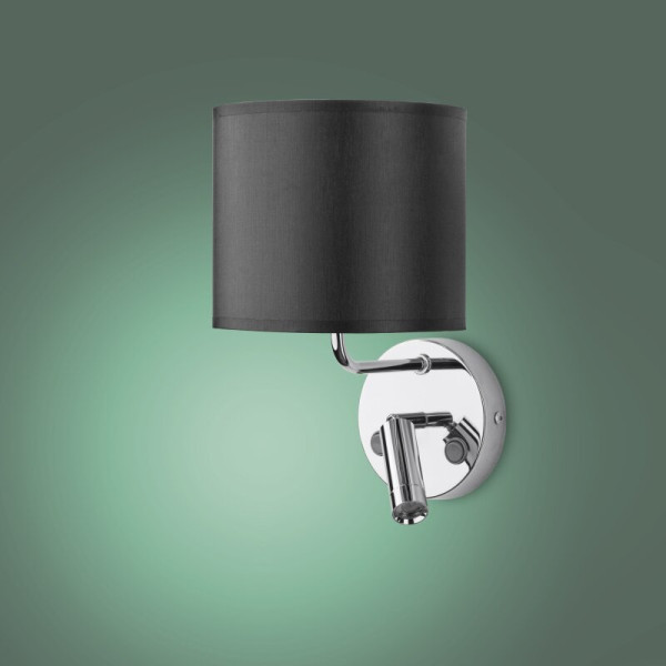 TK-Lighting RICHI 4232