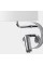 TK-Lighting RICHI 4233