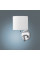 TK-Lighting RICHI 4233