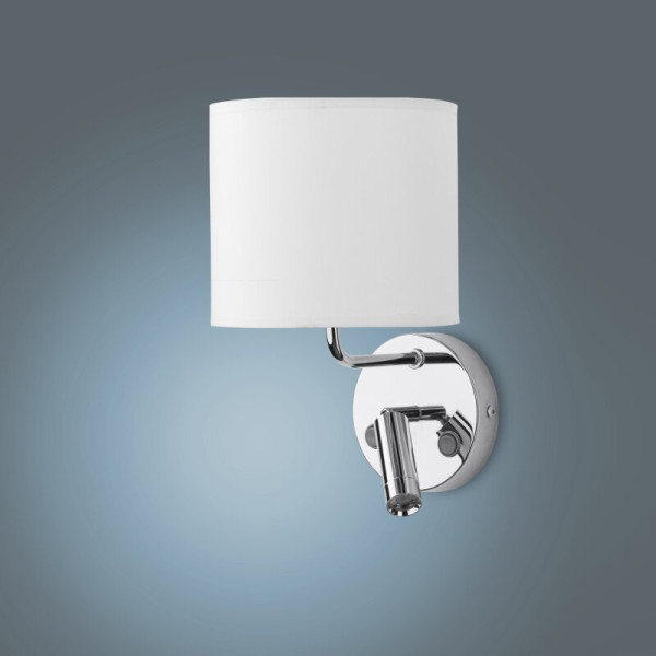 TK-Lighting RICHI 4233
