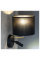 TK-Lighting RICHI BLACK/GOLD Бра 4234