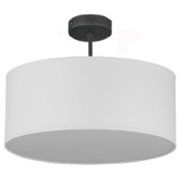 TK-Lighting RONDO Білий 4243