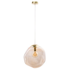 TK-Lighting SOL 4261