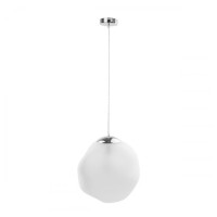 TK-Lighting SOL 4263